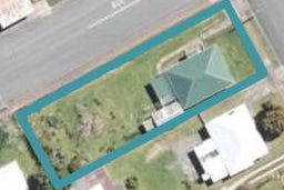 33 Raihara Street, Kaikohe, Kaikohe
