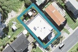 28 Homestead Road, Manly, Whangaparaoa