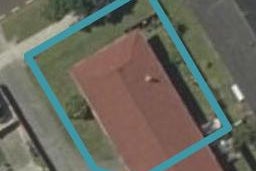 86A Slacks Road, Awapuni, Palmerston North