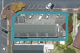 1048 Eruera Street, Rotorua, Rotorua
