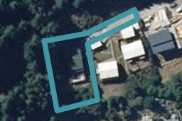 6 Bird Place, Fernhill, Queenstown