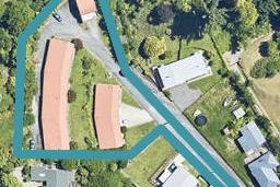 68 Turner Drive, Western Heights, Rotorua