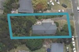 5 Pearl Street, Mangawhai Heads, Mangawhai