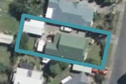 3 Matai Street, Woburn, Lower Hutt