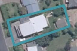 60 Rainbow Drive, Rainbow Point, Taupo