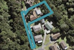 43 Anne McLean Drive, Bayview, Auckland