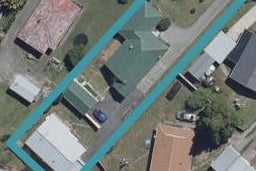 31A Rotokauri Road, Nawton, Hamilton