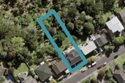12 McBreen Avenue, Northcote, Auckland