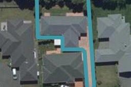 31A Havana Gardens, Shirley, Christchurch