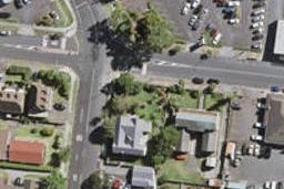 51 Wood Street, Papakura, Papakura