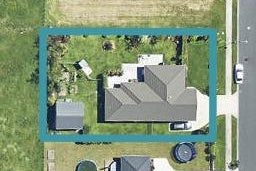 16 Pioneer Road, Ngongotaha, Rotorua
