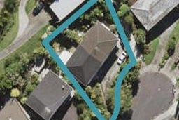 8A Impala Place, Hillsborough, Auckland
