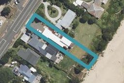 71 Wairere Road, Wainui, Gisborne