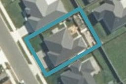 11 Raithburn Terrace, Pokeno