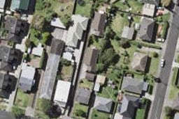 60B Kings Road, Panmure, Auckland