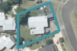 110 Tait Drive, Greenmeadows, Napier