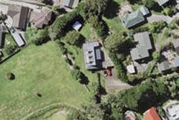 52 Clementine Place, Bucklands Beach, Auckland