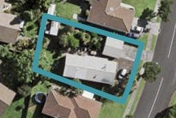 164 Walter Strevens Drive, Conifer Grove, Takanini