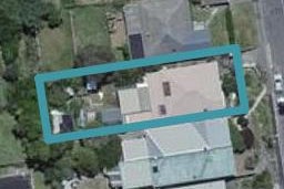 188 Sutherland Road, Lyall Bay, Wellington