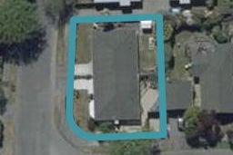 2/52 Stillwater Avenue, Burwood, Christchurch