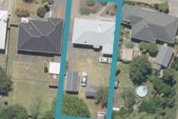 83 Purnell Street, College Estate, Whanganui