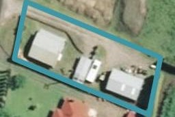 143 No 1 Road, Te Puke, Te Puke