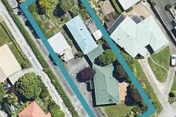 363 Sunset Road, Sunnybrook, Rotorua