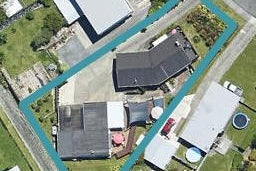 121 Mallard Drive, Selwyn Heights, Rotorua