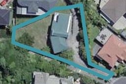 6 Gavaskar Place, Khandallah, Wellington