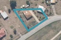 0 Station Road, Lauder, Omakau
