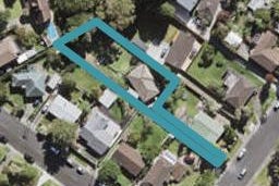 3 Tamahere Drive, Glenfield, Auckland