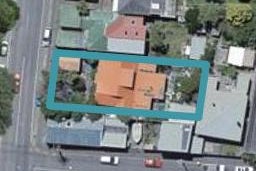 257 Ohiro Road, Brooklyn, Wellington