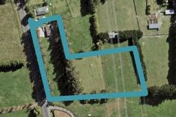 51A Boord Crescent, Kumeu