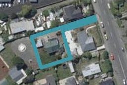 178 Estuary Road, South New Brighton, Christchurch