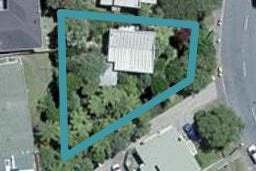 116 Campbell Street, Karori, Wellington