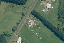 39 WILLIAMS Road, Glenbrook, Auckland