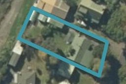 40 Papua Street, Turangi