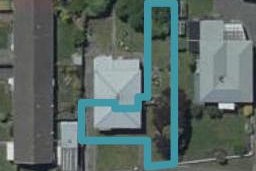 2/25 Marlborough Street, Phillipstown, Christchurch