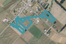 0 Bruce Street, Apiti, Apiti