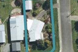 21 Clyde Street, Renwick, Renwick