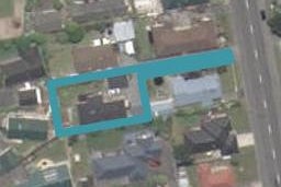 71 King Street, Rangiora, Rangiora
