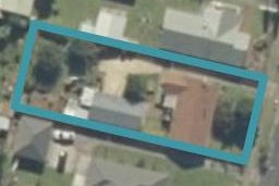 64 Freeman Place, Te Awamutu, Te Awamutu