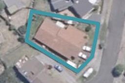 2 Kew Place, Richmond Heights, Taupo