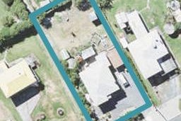 42 Hauraki Road, Warkworth