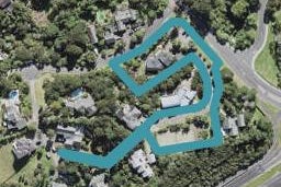 2 The Knoll, Greenhithe, Auckland