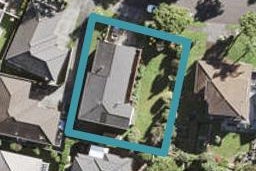 12 Glucina Avenue, West Harbour, Auckland