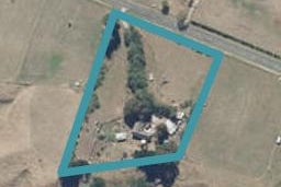 989 Brunswick Road, Brunswick, Whanganui