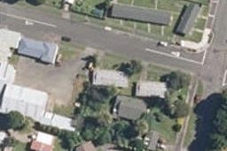36 Pollen Street, Woodville, Woodville