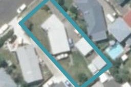 41 Clarence Cox Crescent, Pirimai, Napier