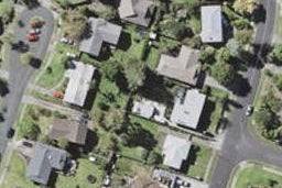 21D Borrowdace Avenue, Botany Downs, Auckland